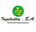 Ingelectra S.A.